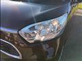 2017 Mitsubishi eK SPACE