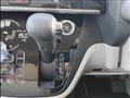2017 Mitsubishi eK SPACE