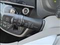 2017 Mitsubishi eK SPACE