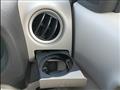 2017 Mitsubishi eK SPACE