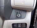 2017 Mitsubishi eK SPACE