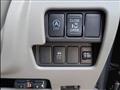2017 Mitsubishi eK SPACE