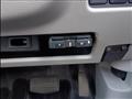 2017 Mitsubishi eK SPACE