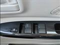 2017 Mitsubishi eK SPACE