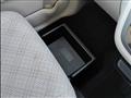 2017 Mitsubishi eK SPACE