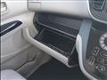 2017 Mitsubishi eK SPACE