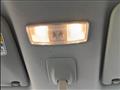 2017 Mitsubishi eK SPACE