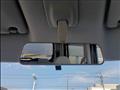 2017 Mitsubishi eK SPACE