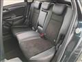 2019 Honda Shuttle