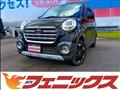 2019 Toyota PIXIS JOY