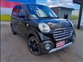 2019 Toyota PIXIS JOY