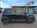 2019 Toyota PIXIS JOY