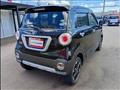 2019 Toyota PIXIS JOY