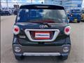 2019 Toyota PIXIS JOY