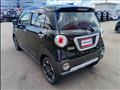 2019 Toyota PIXIS JOY