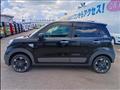 2019 Toyota PIXIS JOY