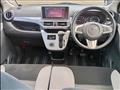 2019 Toyota PIXIS JOY