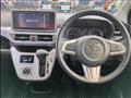 2019 Toyota PIXIS JOY
