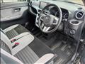 2019 Toyota PIXIS JOY
