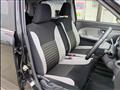 2019 Toyota PIXIS JOY