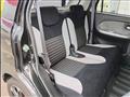 2019 Toyota PIXIS JOY