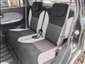 2019 Toyota PIXIS JOY