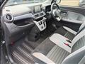 2019 Toyota PIXIS JOY