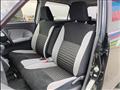 2019 Toyota PIXIS JOY
