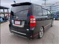 2013 Toyota Voxy