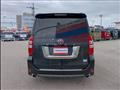 2013 Toyota Voxy