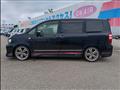 2013 Toyota Voxy