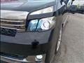 2013 Toyota Voxy