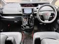 2013 Toyota Voxy