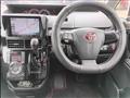 2013 Toyota Voxy