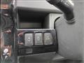2013 Toyota Voxy