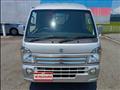 2019 Suzuki Super Carry