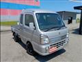 2019 Suzuki Super Carry