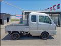 2019 Suzuki Super Carry