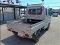 2019 Suzuki Super Carry