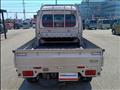 2019 Suzuki Super Carry