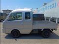 2019 Suzuki Super Carry