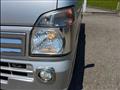 2019 Suzuki Super Carry