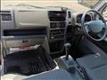 2019 Suzuki Super Carry