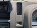 2019 Suzuki Super Carry