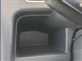 2019 Suzuki Super Carry