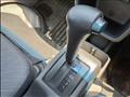 2019 Suzuki Super Carry