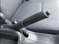 2019 Suzuki Super Carry