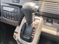 2022 Honda N-VAN
