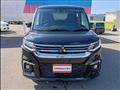 2024 Mitsubishi Delica D2