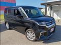 2024 Mitsubishi Delica D2